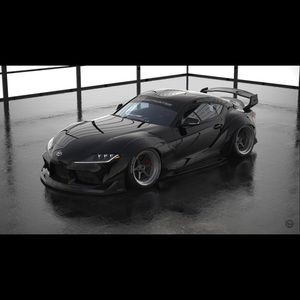 Meet your Posher, Jorge